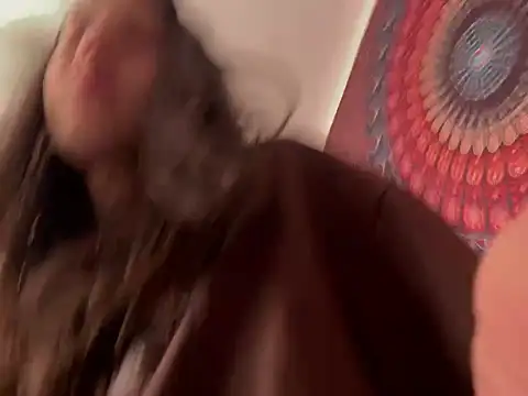 naughtynadia0502 online show from January 2025 05:28:01 PM