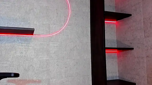 ArtemisaBlake online show from January 2025 12:10:01 AM