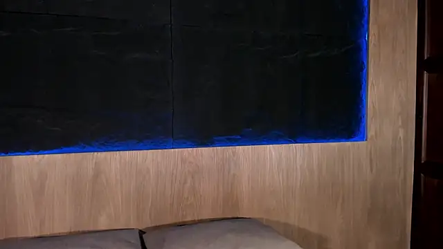 ArtemisaBlake online show from January 2025 09:47:02 PM