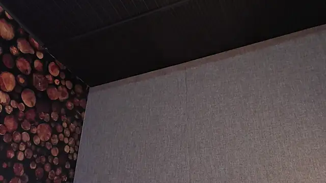 ArtemisaBlake online show from March 2025 07:04:02 PM