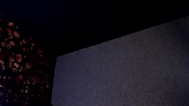 ArtemisaBlake online show from March 2025 05:07:02 PM