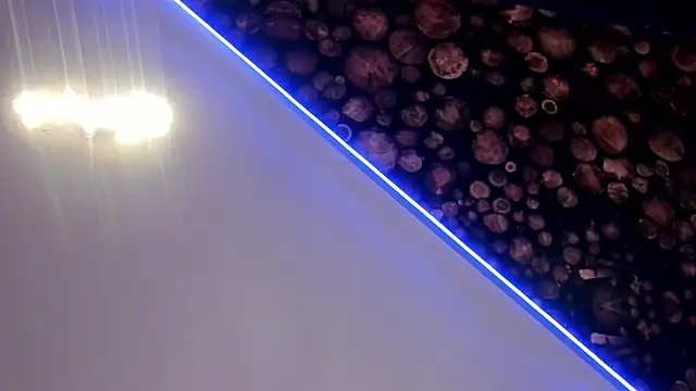 ArtemisaBlake online show from March 2025 07:35:02 PM