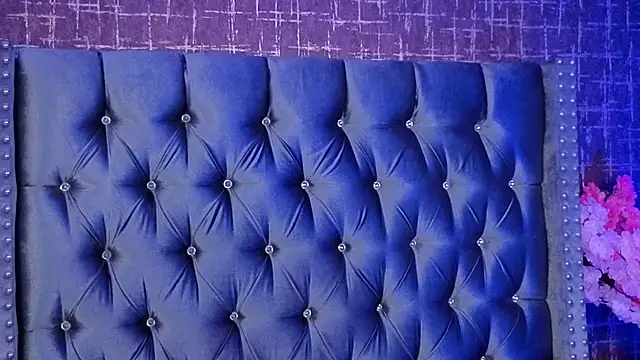 ArtemisaBlake online show from September 2025 04:51:02 PM