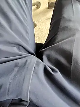 Snapshot of bananadick____ chatting on December 2024 08:44:01 AM bananadick     online show from December 2024 08:44:01 AM