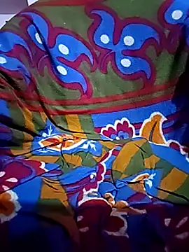 Snapshot of bananadick____ chatting on December 2024 06:48:01 PM bananadick     online show from December 2024 06:48:01 PM