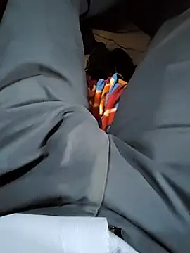 Snapshot of bananadick____ chatting on December 2024 07:49:02 AM bananadick     online show from December 2024 07:49:02 AM