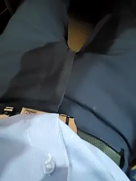 Snapshot of bananadick____ chatting on January 2025 08:34:02 AM bananadick     online show from January 2025 08:34:02 AM