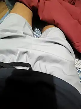 Snapshot of bananadick____ chatting on January 2025 04:48:01 PM bananadick     online show from January 2025 04:48:01 PM