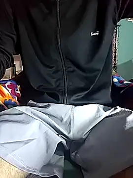 Snapshot of bananadick____ chatting on January 2025 03:18:02 PM bananadick     online show from January 2025 03:18:02 PM