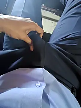 Snapshot of bananadick____ chatting on January 2025 08:44:02 AM bananadick     online show from January 2025 08:44:02 AM