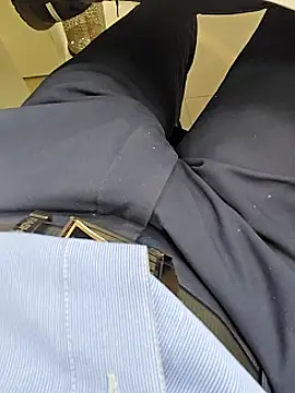 Snapshot of bananadick____ chatting on February 2025 11:09:01 AM bananadick     online show from February 2025 11:09:01 AM