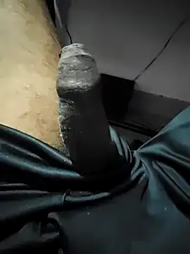 Snapshot of bananadick____ chatting on February 2025 04:15:01 PM bananadick     online show from February 2025 04:15:01 PM