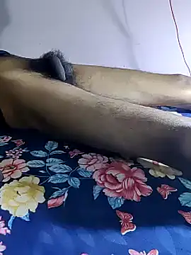 Snapshot of bananadick____ chatting on March 2025 03:50:02 PM bananadick     online show from March 2025 03:50:02 PM