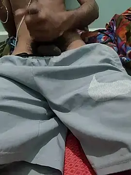 Snapshot of bananadick____ chatting on October 2025 04:26:01 PM bananadick     online show from October 2025 04:26:01 PM