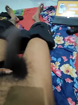 Snapshot of bananadick____ chatting on October 2025 08:15:02 AM bananadick     online show from October 2025 08:15:02 AM