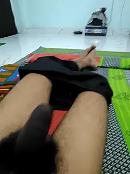 Snapshot of bananadick____ chatting on October 2025 06:41:02 PM bananadick     online show from October 2025 06:41:02 PM