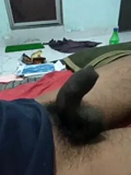 bananadick     online show from April 2026 11:38:01 AM