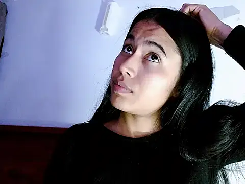 brihanna lena online show from March 2026 06:21:01 AM