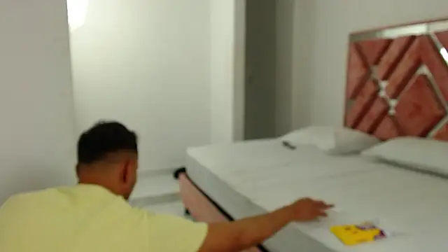 dream fulfilled online show from January 2025 10:51:01 PM