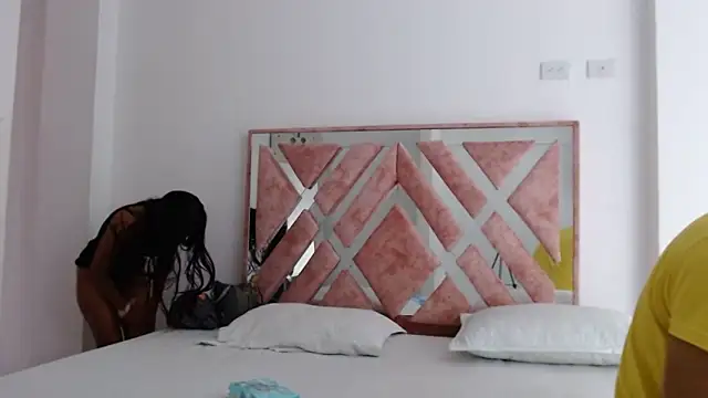 dream fulfilled online show from January 2025 03:29:01 PM