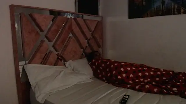 dream fulfilled online show from February 2025 04:04:01 AM