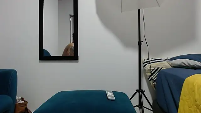 dream fulfilled online show from February 2025 12:23:02 PM