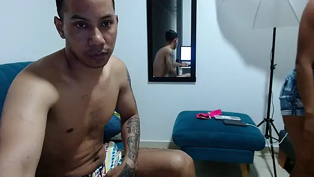 dream fulfilled online show from February 2025 03:15:02 AM