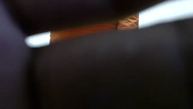 dream fulfilled online show from March 2025 11:37:01 PM