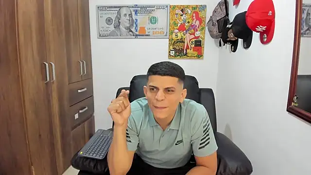 boss of cash online show from September 2025 02:05:02 AM