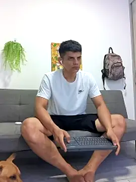 boss of cash online show from March 2026 01:12:01 AM