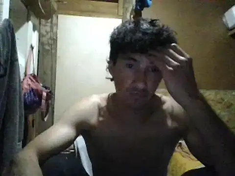Snapshot of xxx-999 chatting on May 2026 03:03:02 AM xxx-999 online show from May 2026 03:03:02 AM
