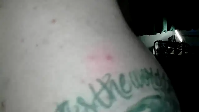 TwoFarty240 online show from April 2026 12:36:02 PM