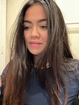 xsweetv online show from January 2025 03:20:01 AM