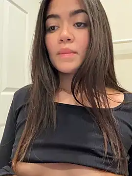 xsweetv online show from February 2025 07:20:01 AM