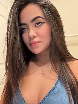 xsweetv online show from February 2025 03:36:01 AM