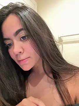 xsweetv online show from February 2025 04:03:02 AM