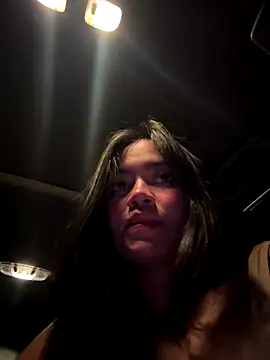 xsweetv online show from November 2025 11:48:01 PM