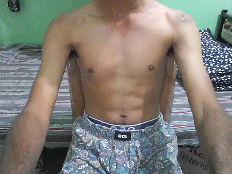 softheart online show from November 2025 12:56:01 PM