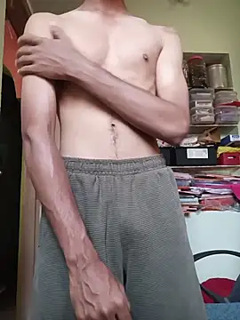 softheart online show from February 2026 06:11:02 AM