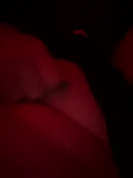 Snapshot of ouiiii27 chatting on December 2024 12:16:01 AM ouiiii27 online show from December 2024 12:16:01 AM