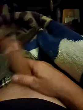fun2fuck173 online show from November 2025 07:57:01 AM