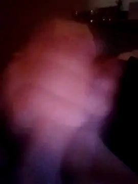 fun2fuck173 online show from November 2025 07:00:02 AM
