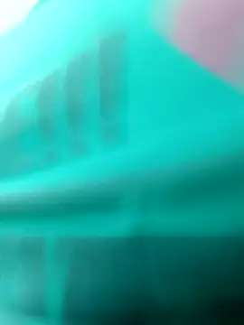 samy riverss online show from March 2025 09:26:02 PM