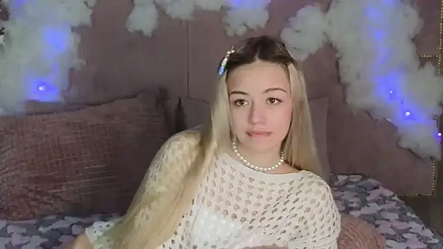 STELLA RICH online show from February 2025 01:02:02 AM