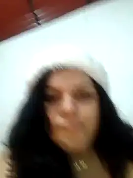 angelinakastro online show from December 2024 04:29:02 AM