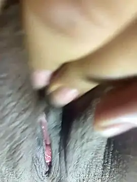 Gordelicia03 online show from December 2024 04:09:01 AM