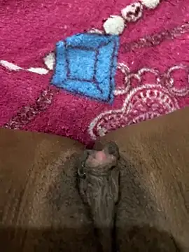 Gordelicia03 online show from December 2025 02:08:02 AM