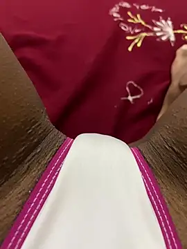 Gordelicia03 online show from April 2026 02:33:01 AM