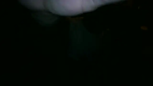 Nickj630 online show from October 2025 03:40:01 AM