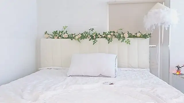 Akina starr online show from September 2025 02:57:02 AM